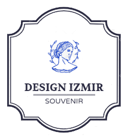 designizmir